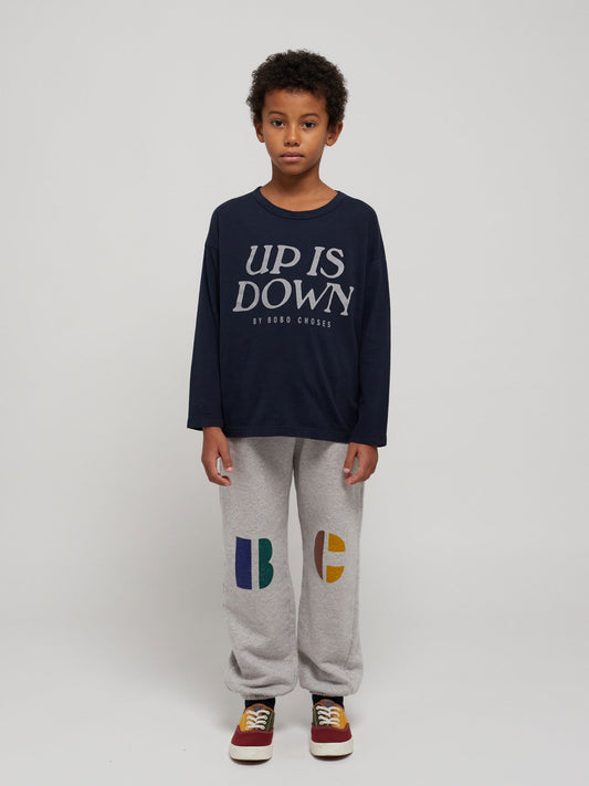 kids T-shirts For – Kids Only Cocca