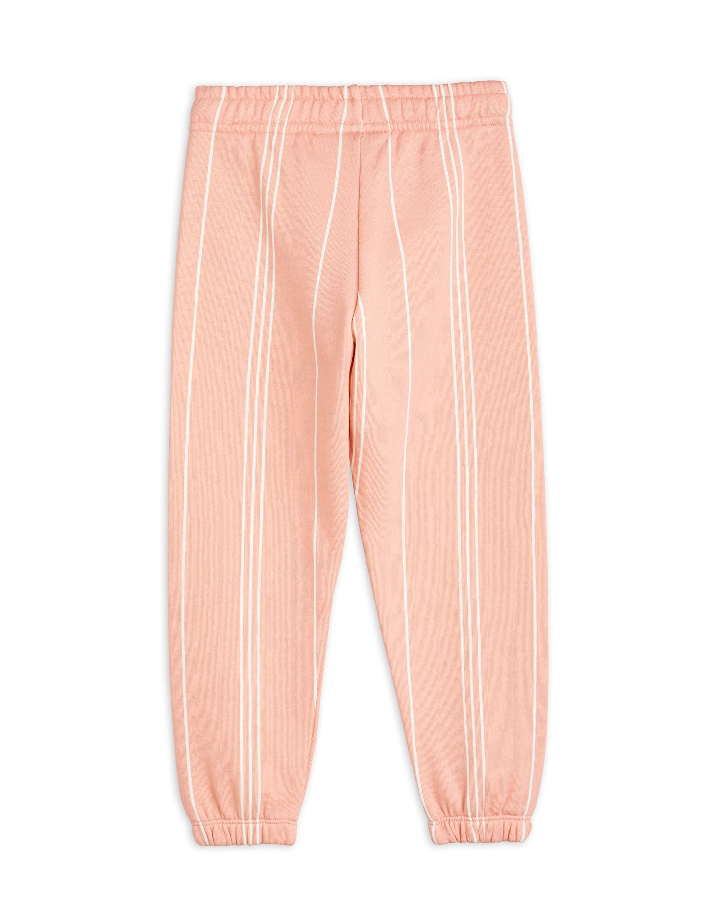 WHAT'S COOKING SWEATPANTS PINK