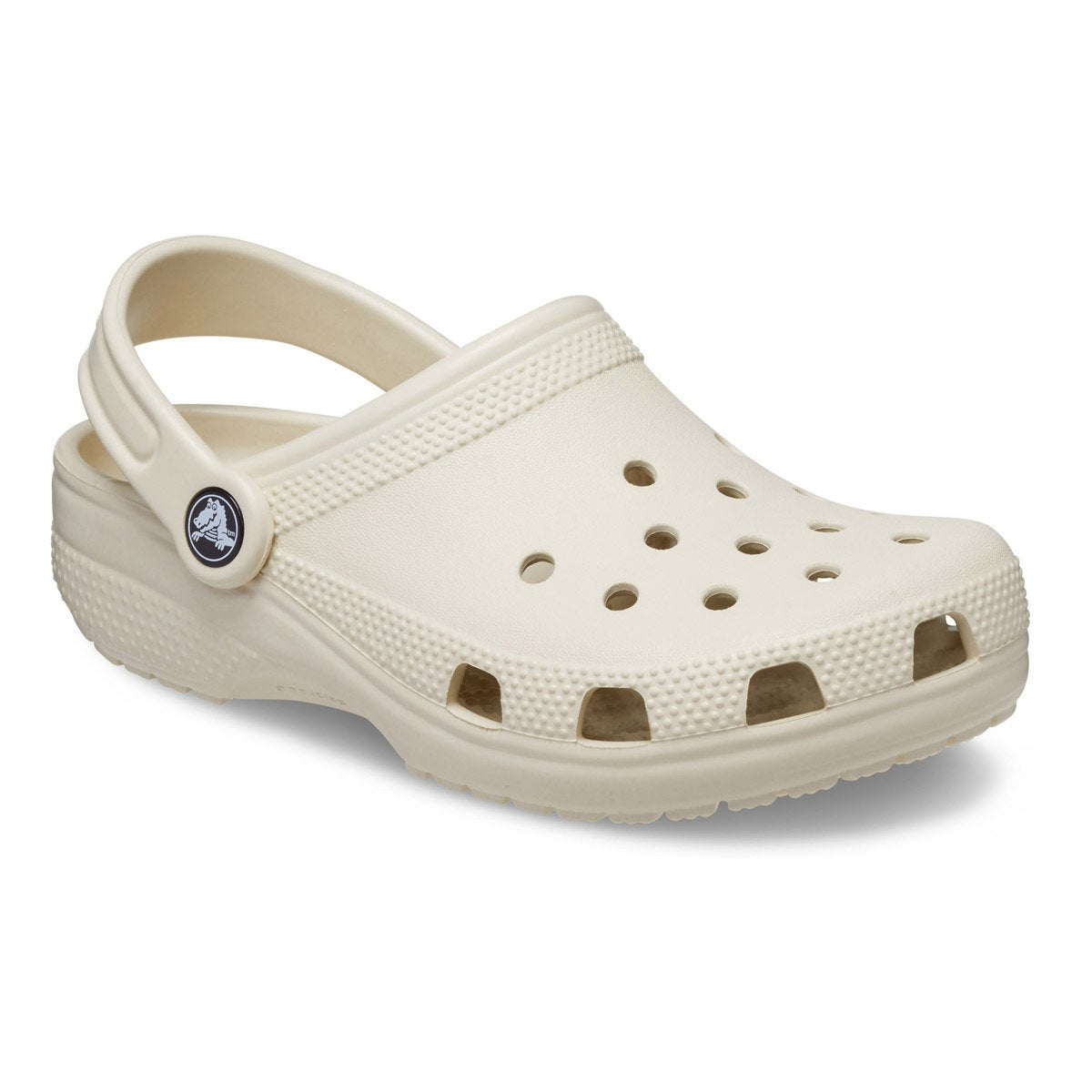 Crocs Bone