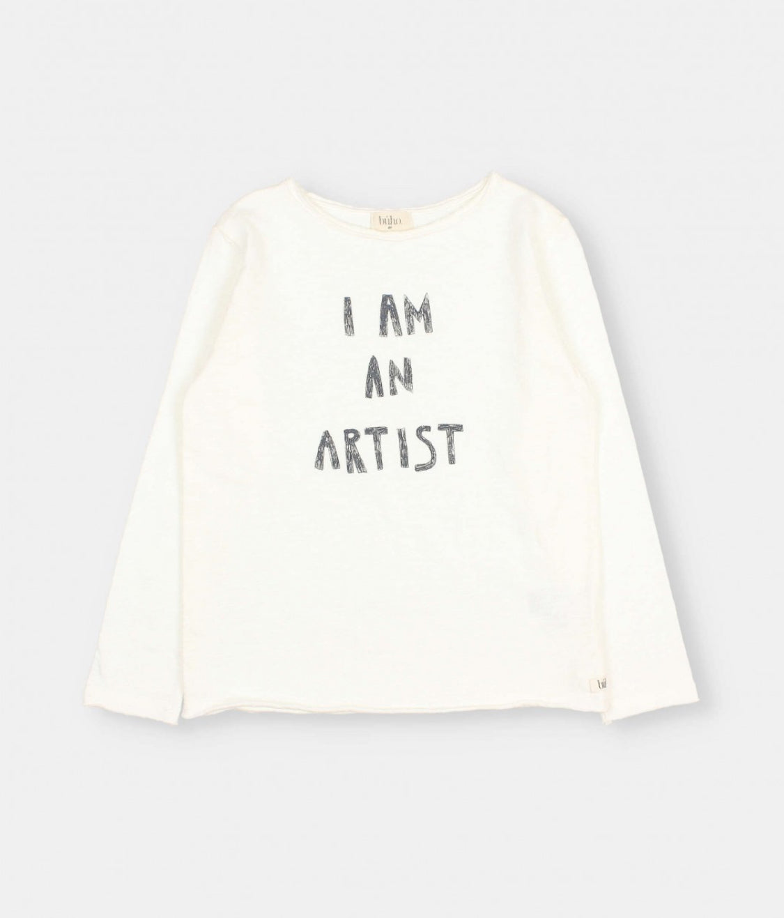 T-SHIRT ARTIST