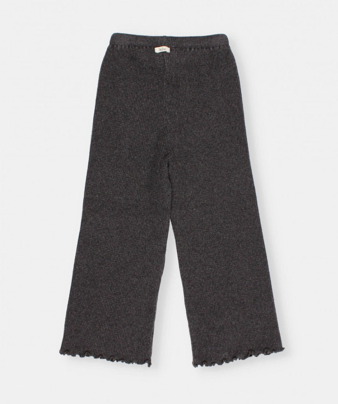 PANTALONE SOFT